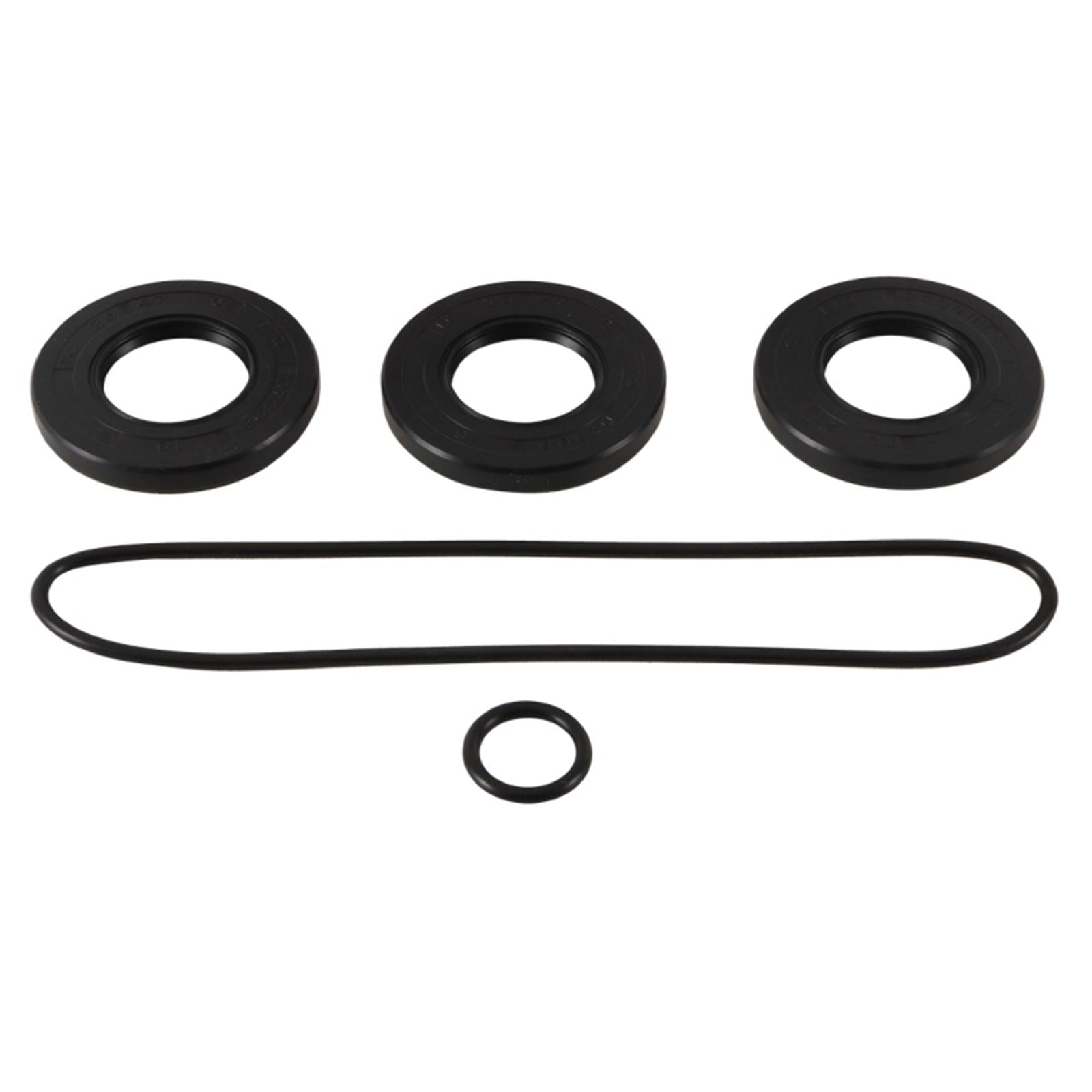 Racing Transmission Seal Kit_1687894
