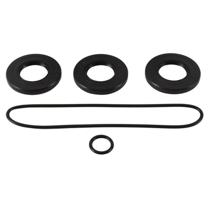 Racing Transmission Seal Kit_1687894