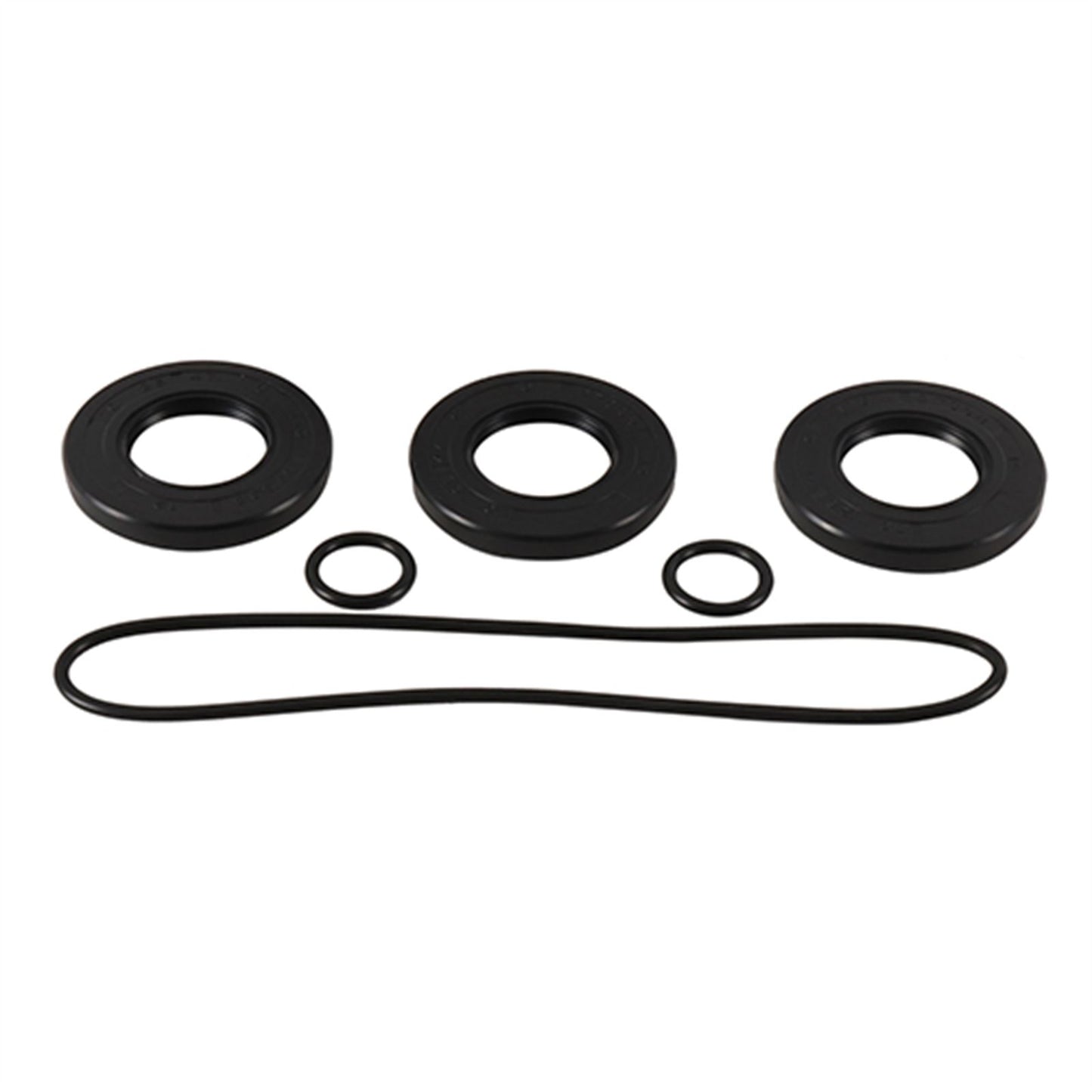 All Balls Racing Transmission Seal Kit 25-7108_999870