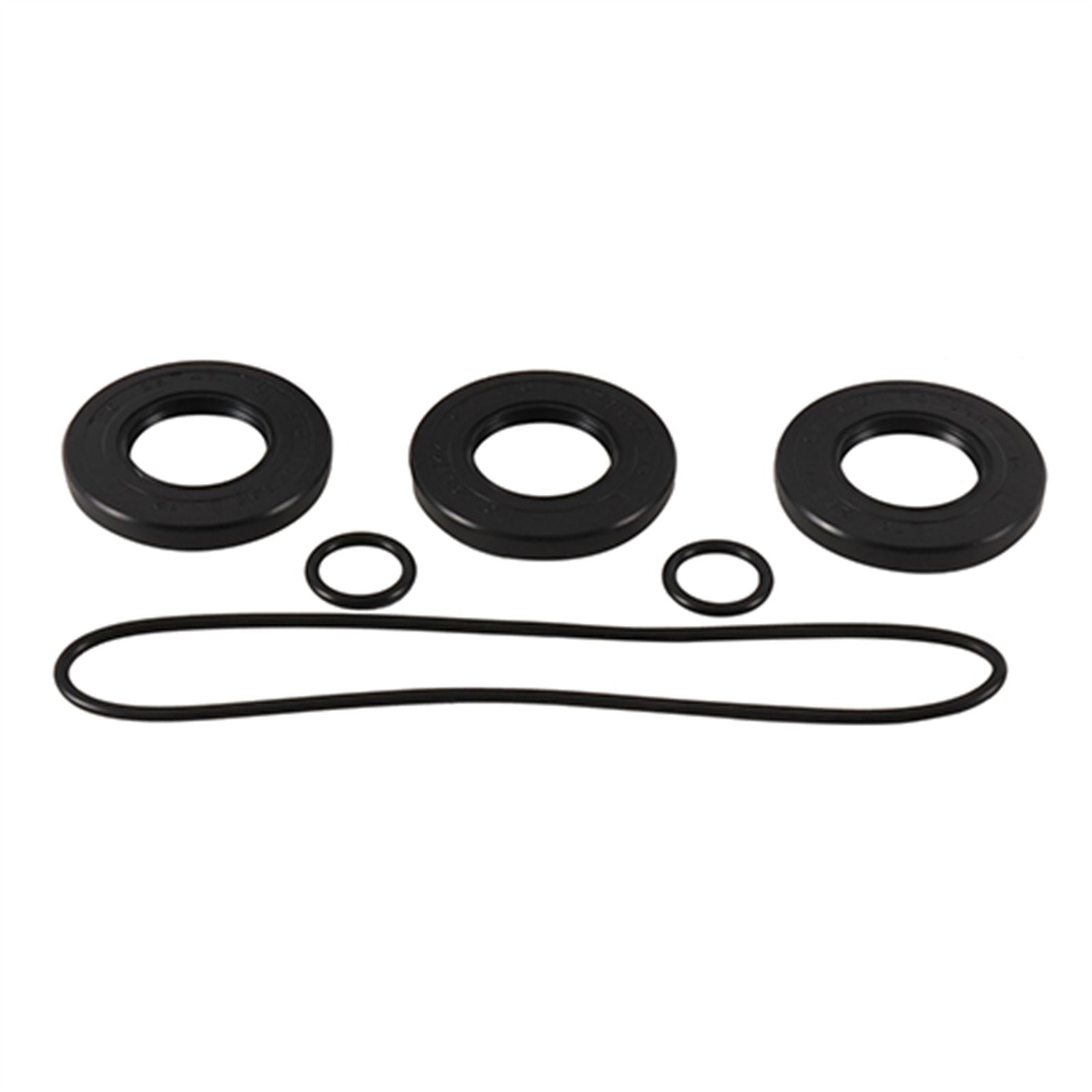 All Balls Racing Transmission Seal Kit 25-7108_999870