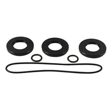 All Balls Racing Transmission Seal Kit 25-7108_999870