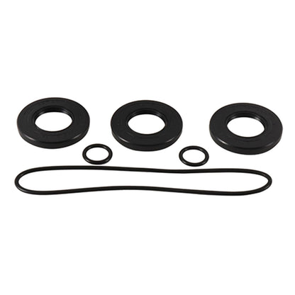 All Balls Racing Transmission Seal Kit 25-7108_999870