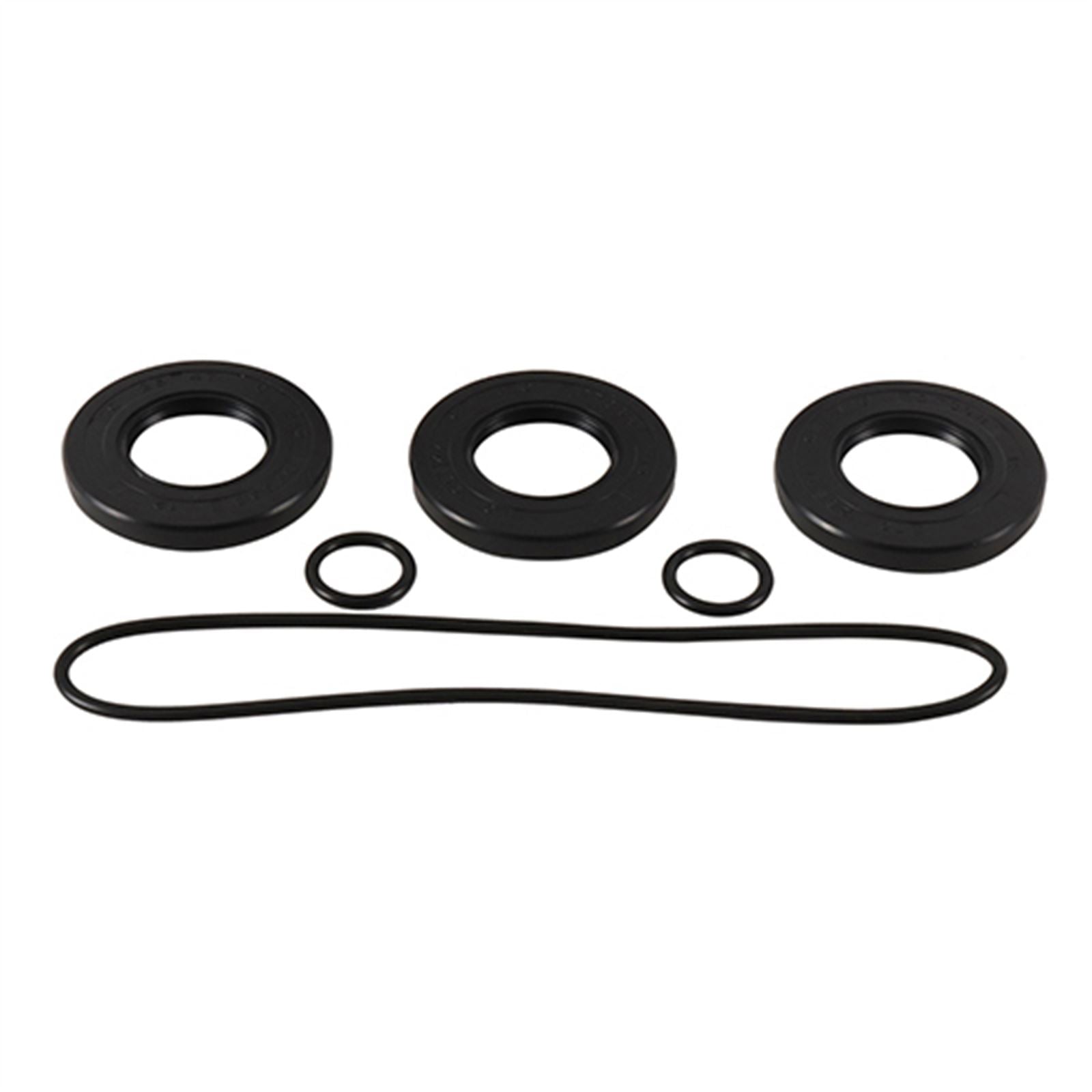 Racing Transmission Seal Kit_1477854
