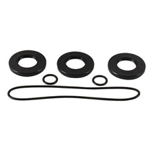 Racing Transmission Seal Kit_1477854
