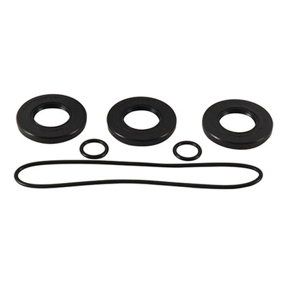 Racing Transmission Seal Kit_1477854