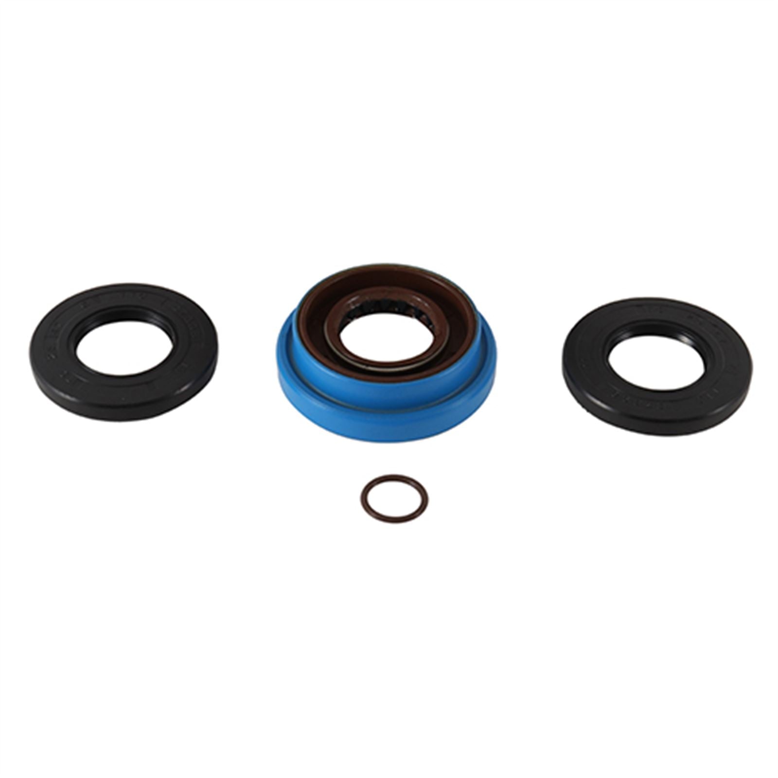 All Balls Racing Transmission Seal Kit 25-7109_999871
