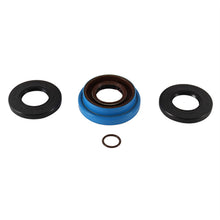 All Balls Racing Transmission Seal Kit 25-7109_999871