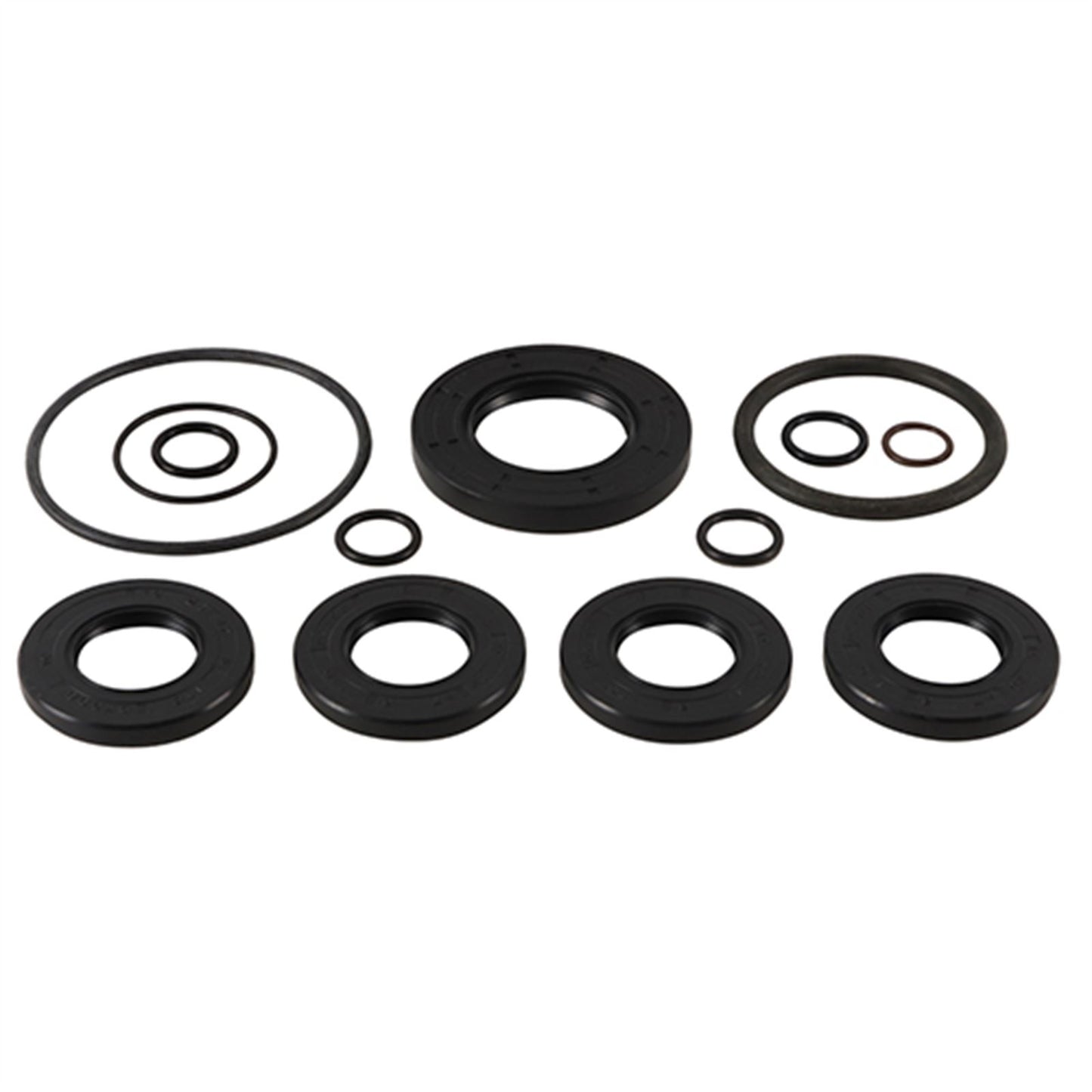 All Balls Racing Transmission Seal Kit 25-7110_999872