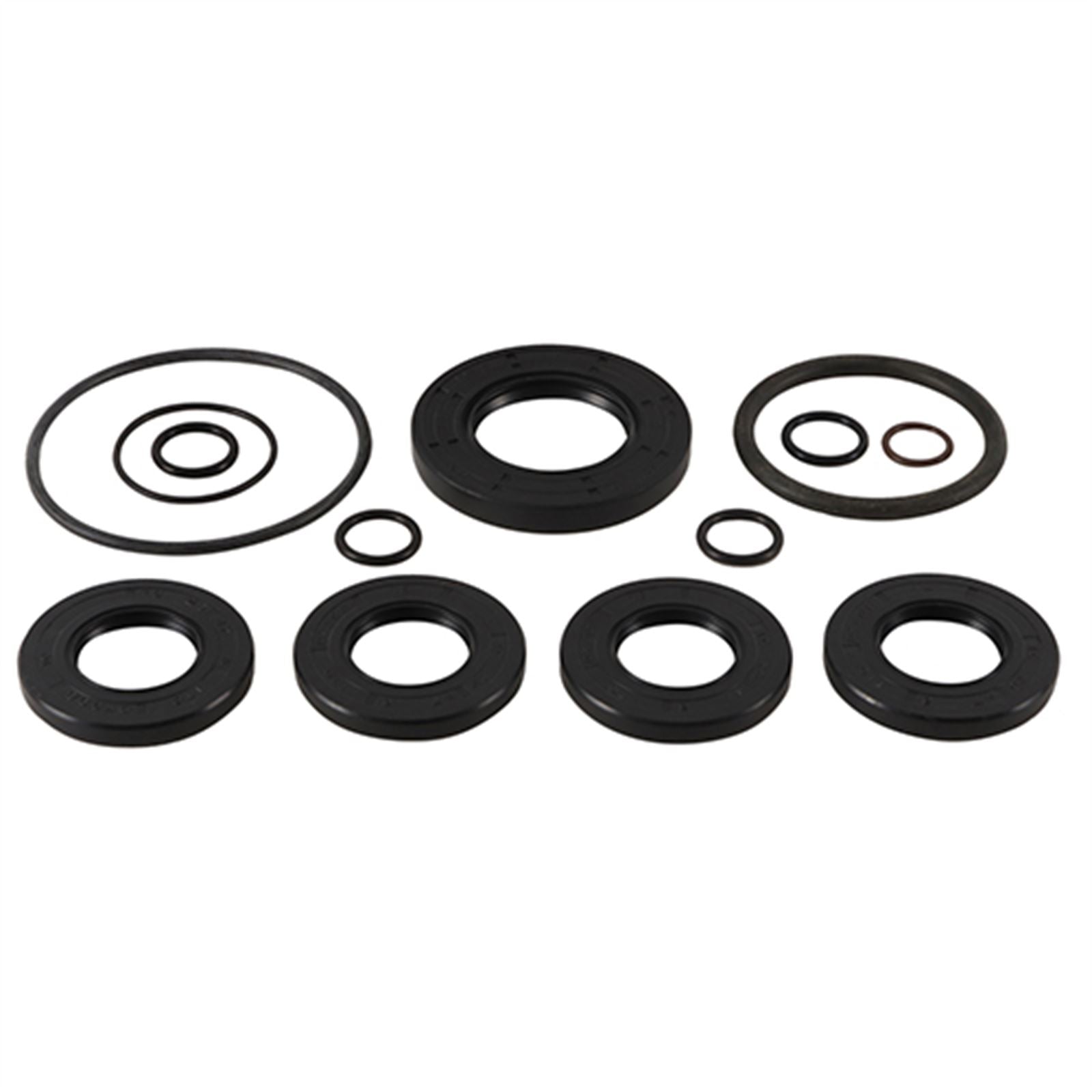 All Balls Racing Transmission Seal Kit 25-7110_999872