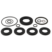 All Balls Racing Transmission Seal Kit 25-7110_999872
