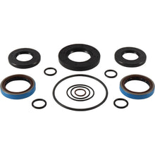 Racing Transmission Seal Kit_1732814