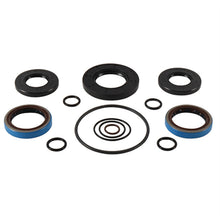 All Balls Racing Transmission Seal Kit 25-7111_999873