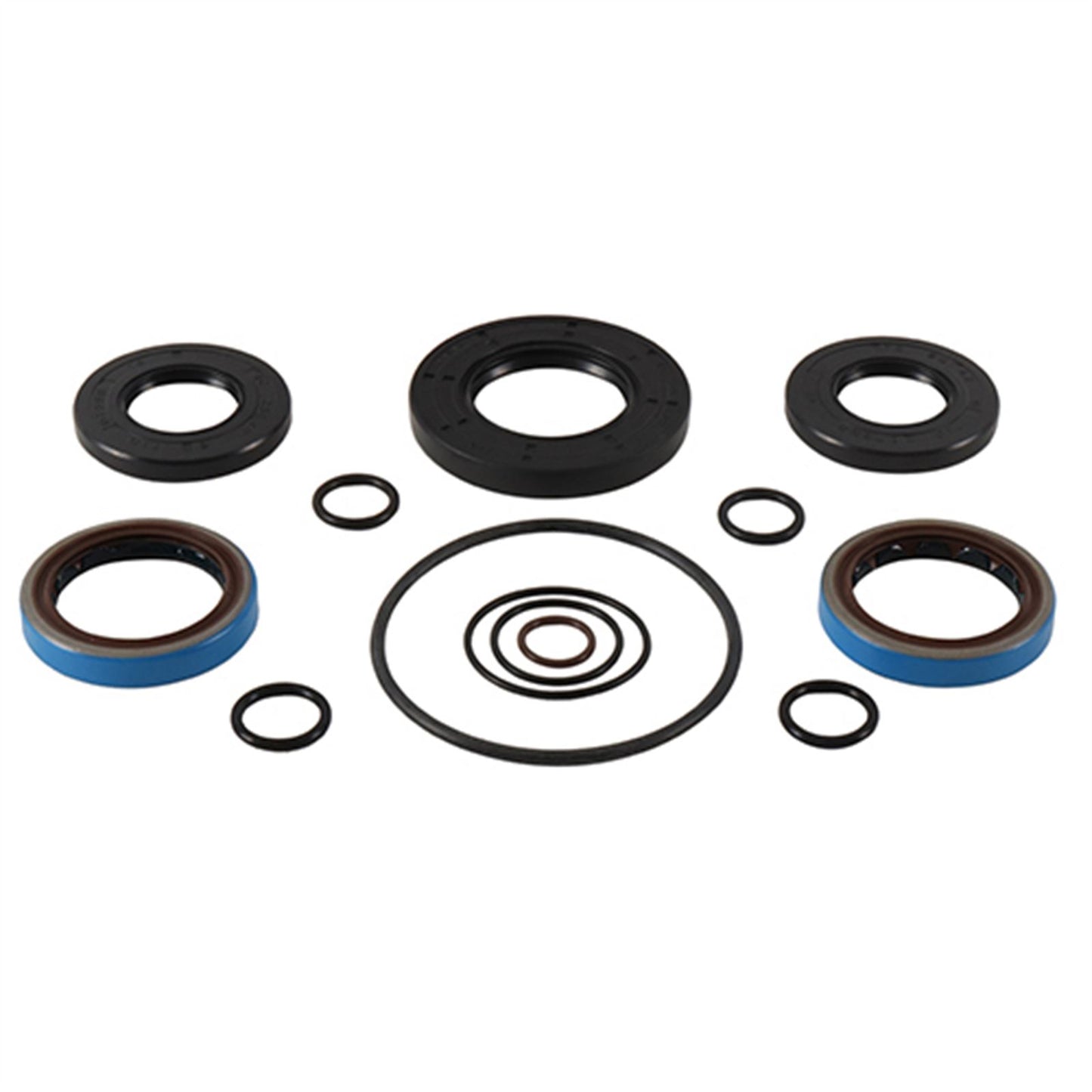 Racing Transmission Seal Kit_1733493