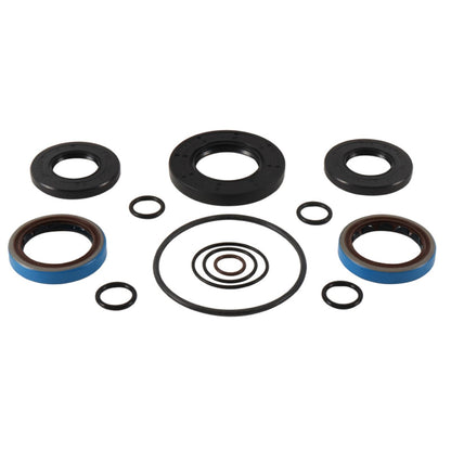 Racing Transmission Seal Kit_1732869
