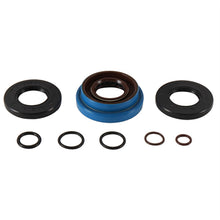 All Balls Racing Transmission Seal Kit 25-7112_999874