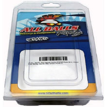 Racing Transmission Seal Kit_1477857
