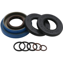 All Balls Racing Transmission Seal Kit 25-7115_1506640