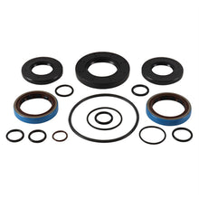 All Balls Racing Transmission Seal Kit 25-7117_999877