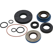 All Balls Racing Transmission Seal Kit for Polaris RZR 4 800 10 25-7119_1651319