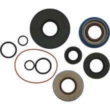 All Balls Racing Transmission Seal Kit for Polaris RZR 4 800 10 25-7119_1651320