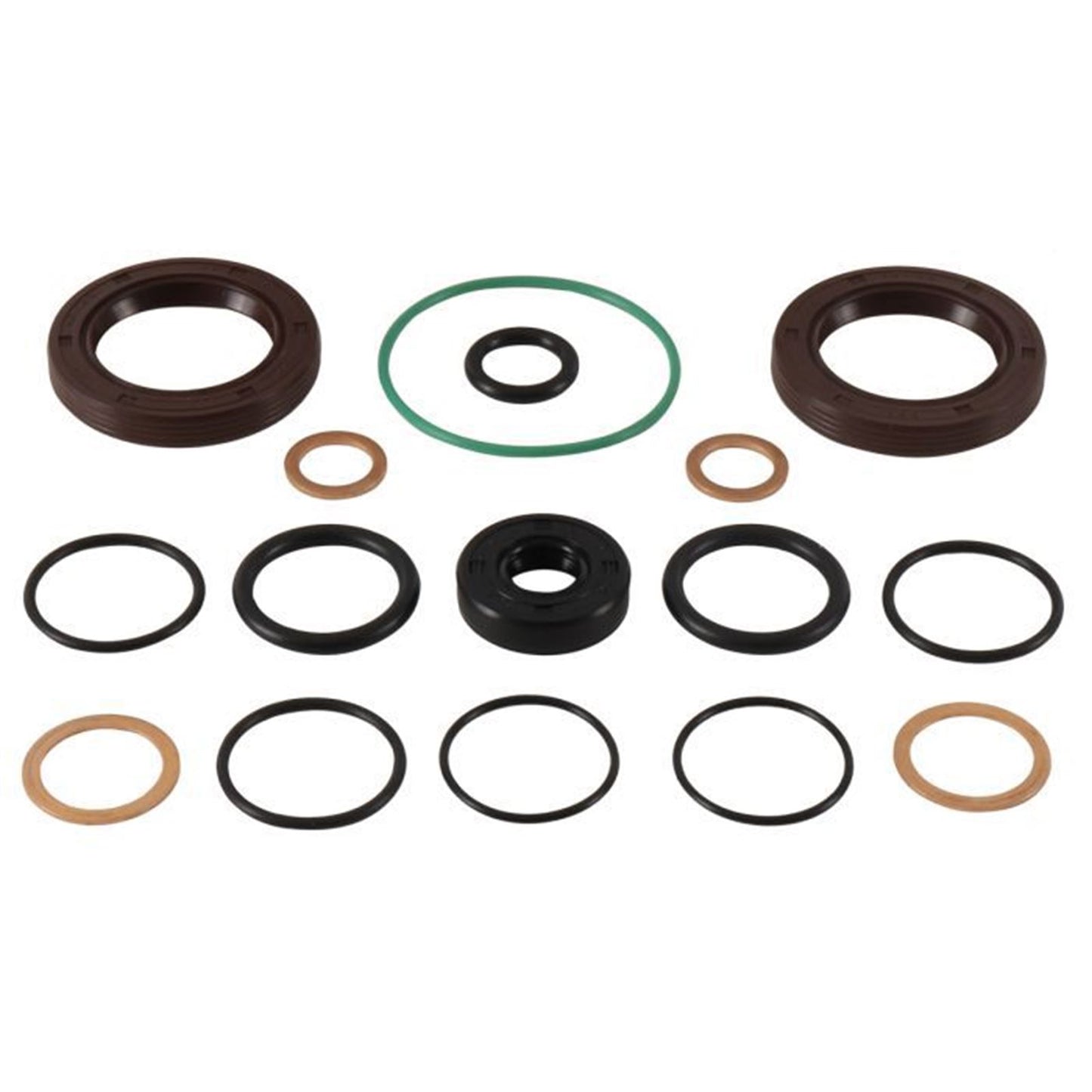 All Balls Racing Transmission Seal Kit 25-7151_1508813