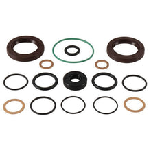 All Balls Racing Transmission Seal Kit 25-7151_1508813