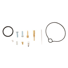 All Balls Racing Carburetor Rebuild Kit - Closed Course Racing Only 26-10123_999882