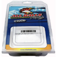 Racing Carburetor Rebuild Kit - Closed Course Racing Only_999843