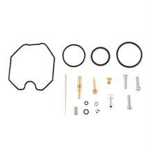 All Balls Racing Carburetor Rebuild Kit - Closed Course Racing Only 26-10152_999787