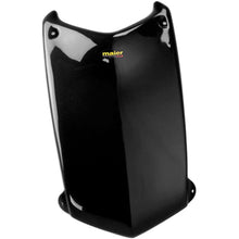 Maier Hood Smoothy Black TRX450R 509710_193948