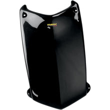 Maier Hood Smoothy Black TRX450R 509710_423839