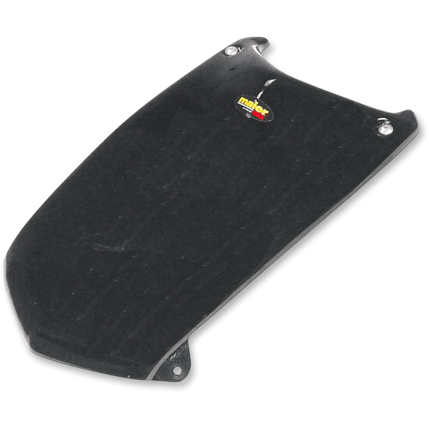 Maier Hood Smoothy Black TRX450R 509710_423840