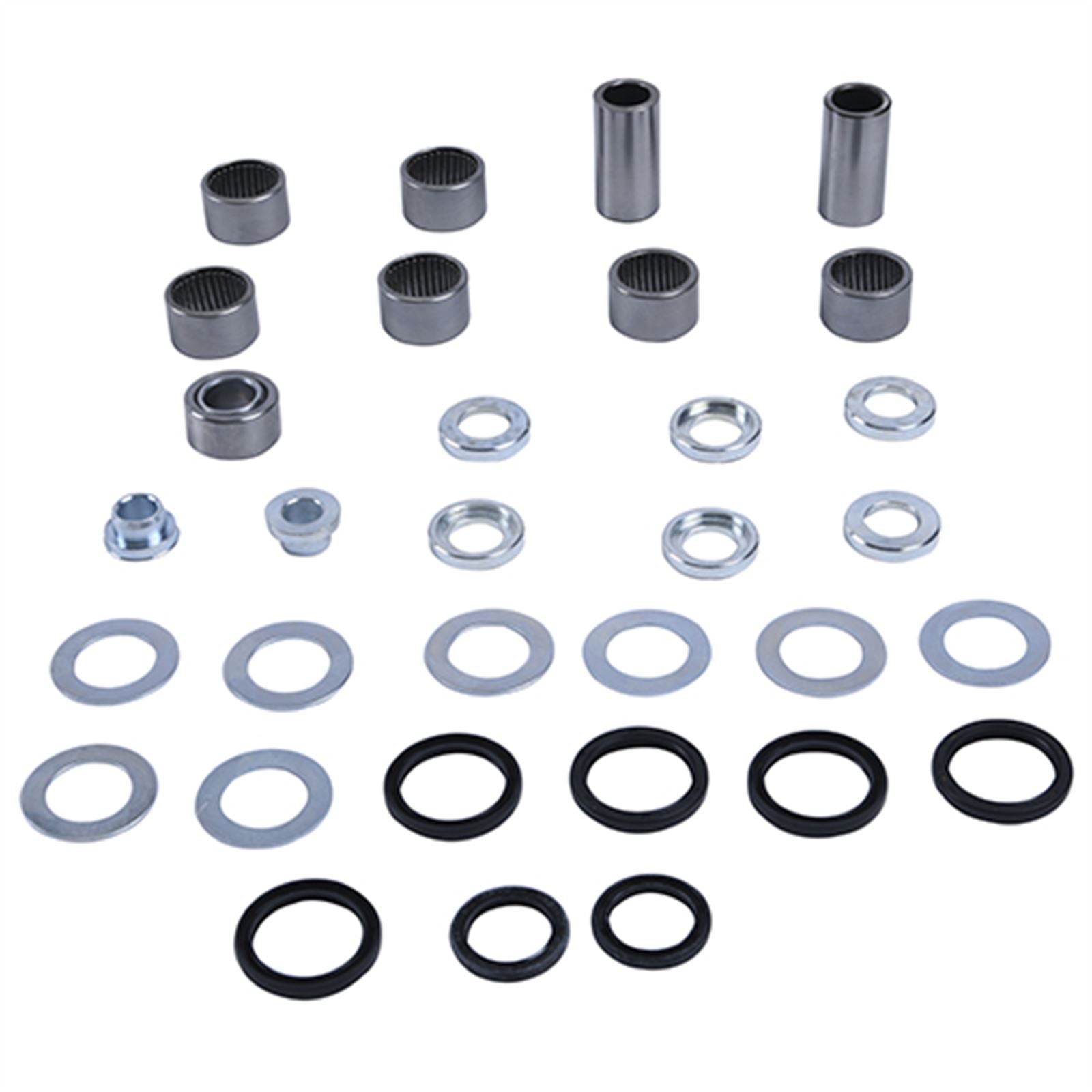 All Balls Racing Linkage Bearing Kit for Sherco Se F 27-1199_999914