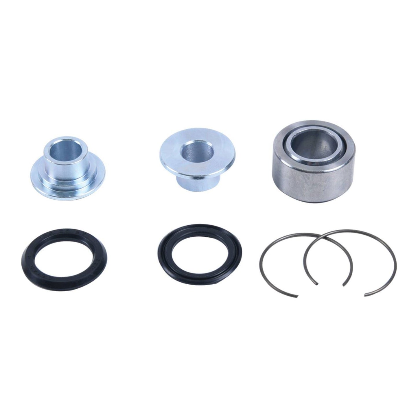All Balls Racing Upper Rear Shock Bearing Kit 29-5087_1508819