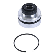 All Balls Racing Rear Shock Seal Head Kit for Honda TRX450ER 06 37-1128_999915