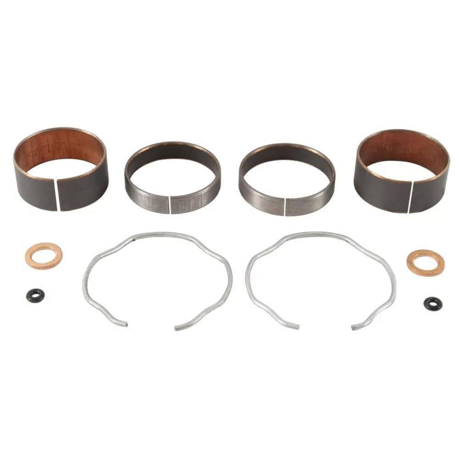 All Balls Racing Fork Bushing Kit for Yamaha VMX12 V 38-6094_1508820