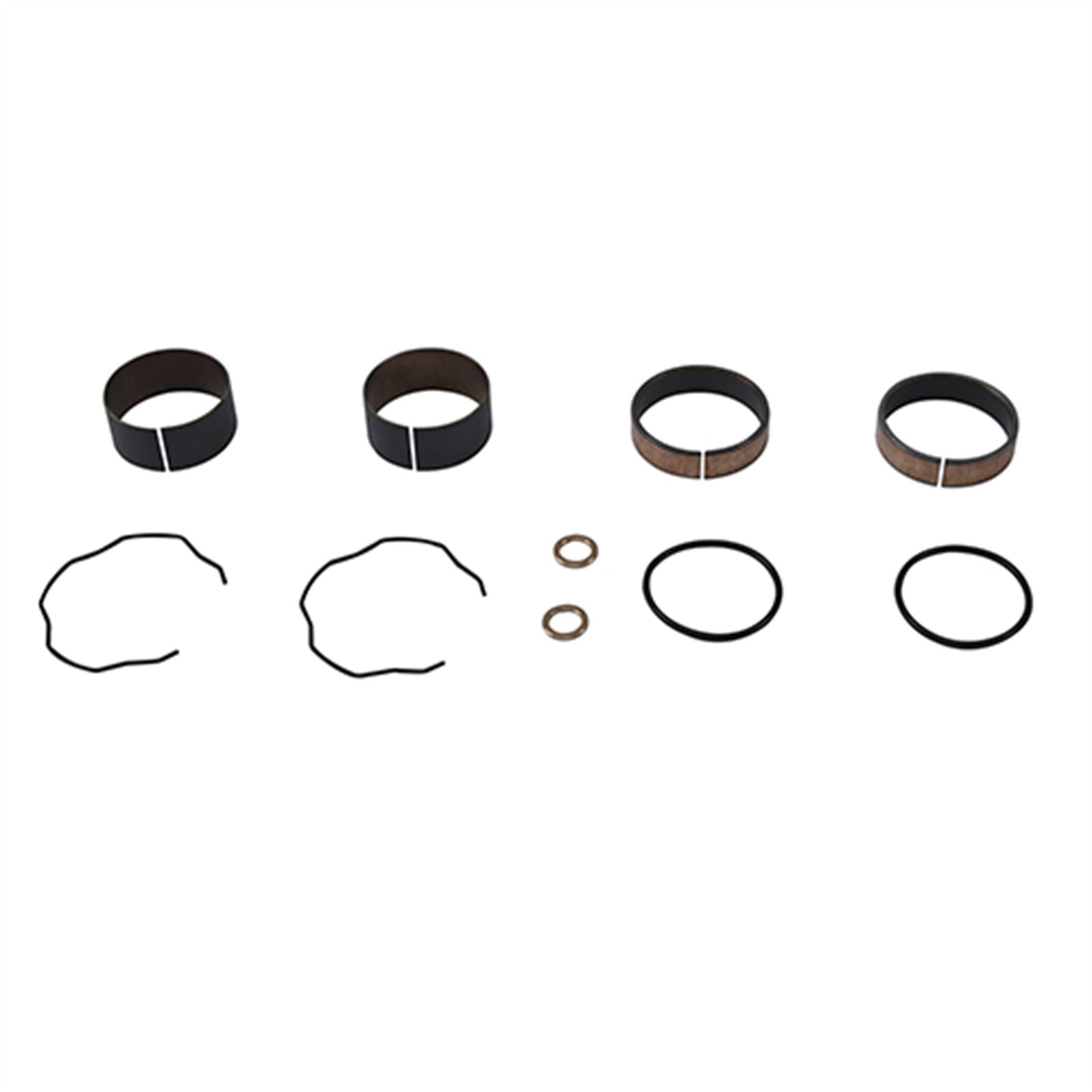 All Balls Fork Bushing Kit for Kawasaki KLZ1000 Versys '15 38-6141_999892