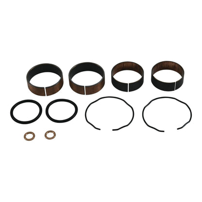 All Balls Racing Fork Bushing Kit for Suzuki VS1400GL 87 38-6151_1508822