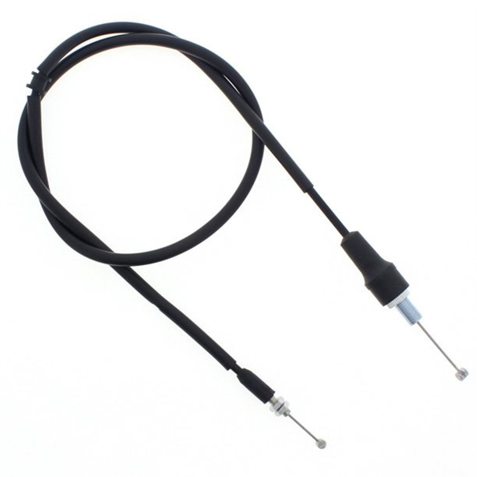 All Balls Racing Cable - Throttle for Yamaha - YZ250F 06 - YZ450F 06 45-1272_999902