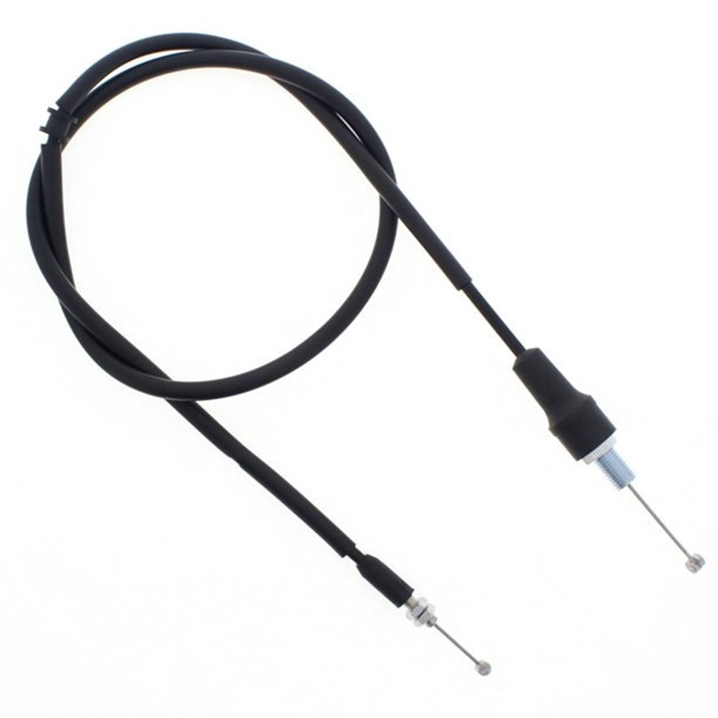 All Balls Racing Cable - Throttle 45-1273_999903