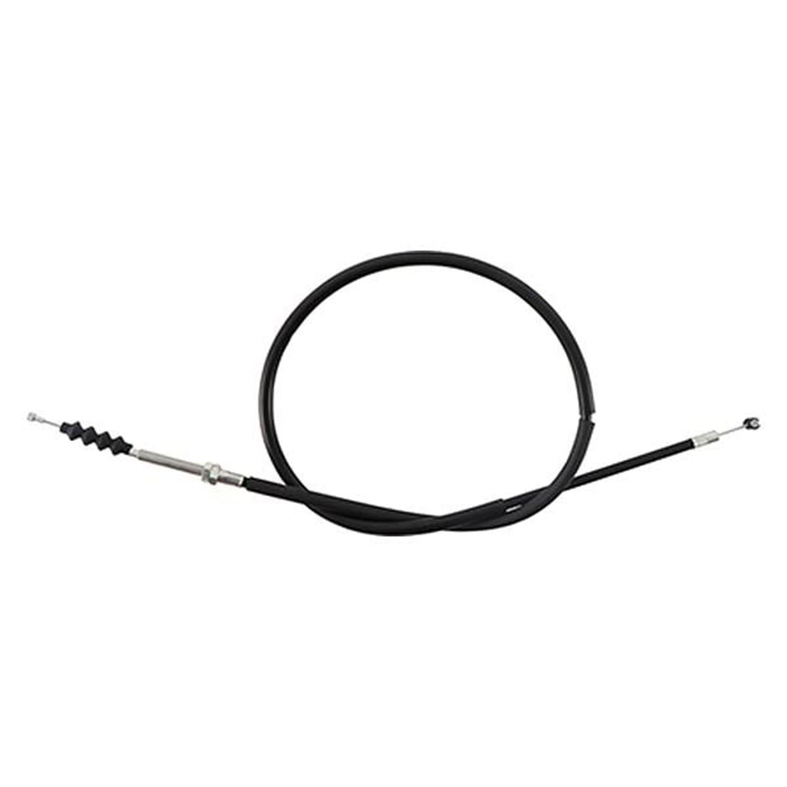 All Balls Racing Cable - Clutch for Honda CRF250R 18 45-2148_999906