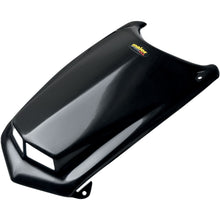 Maier Hood Scooped Black TRX450R 509730_423841