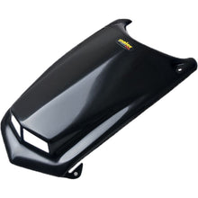 Maier Hood Scooped Black TRX450R 509730_193950