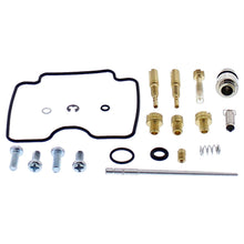 All Balls Racing Carburetor Kit EZ Start Closed Course Racing Only 46-8038_999981