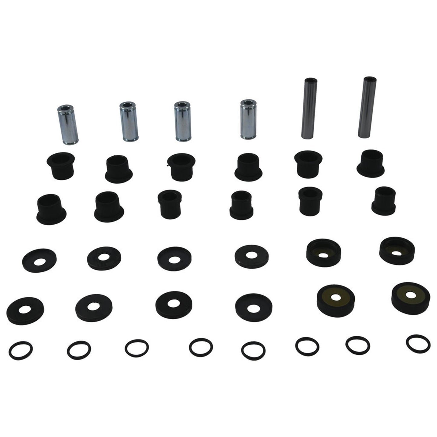 All Balls Racing Rear Independent Suspension Kit 50-1226_1506476