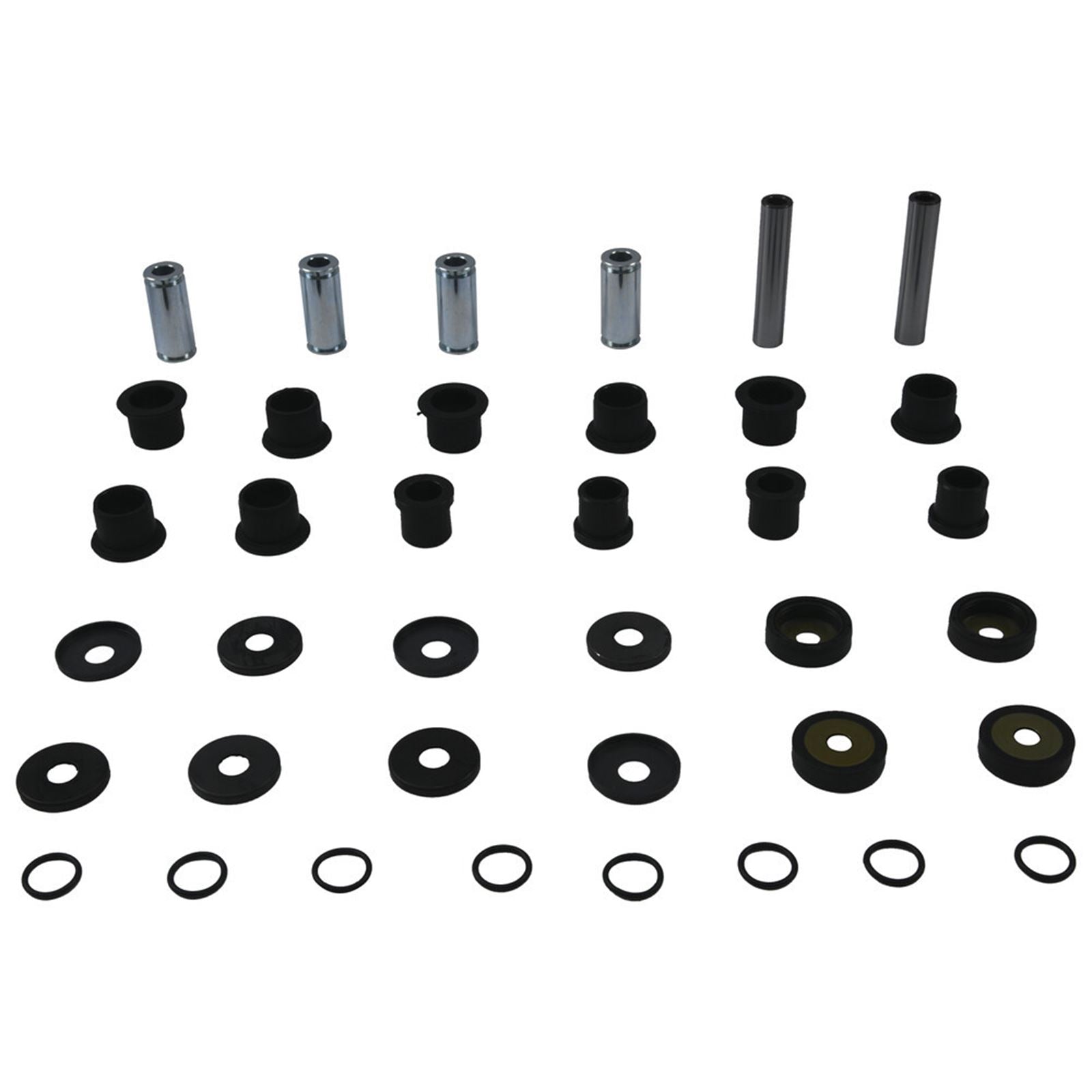 All Balls Racing Rear Independent Suspension Kit 50-1226_1506476