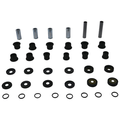 All Balls Racing Rear Independent Suspension Kit 50-1226_1506476