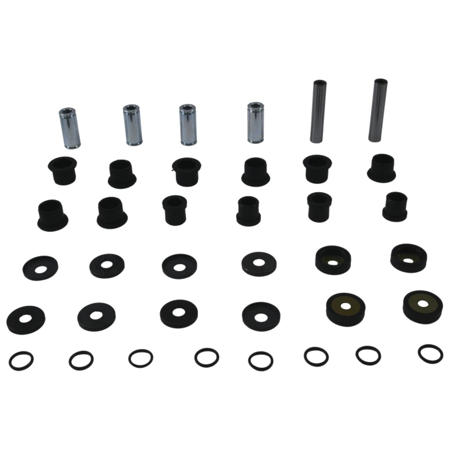 All Balls Racing Rear Independent Suspension Kit 50-1226_1595419
