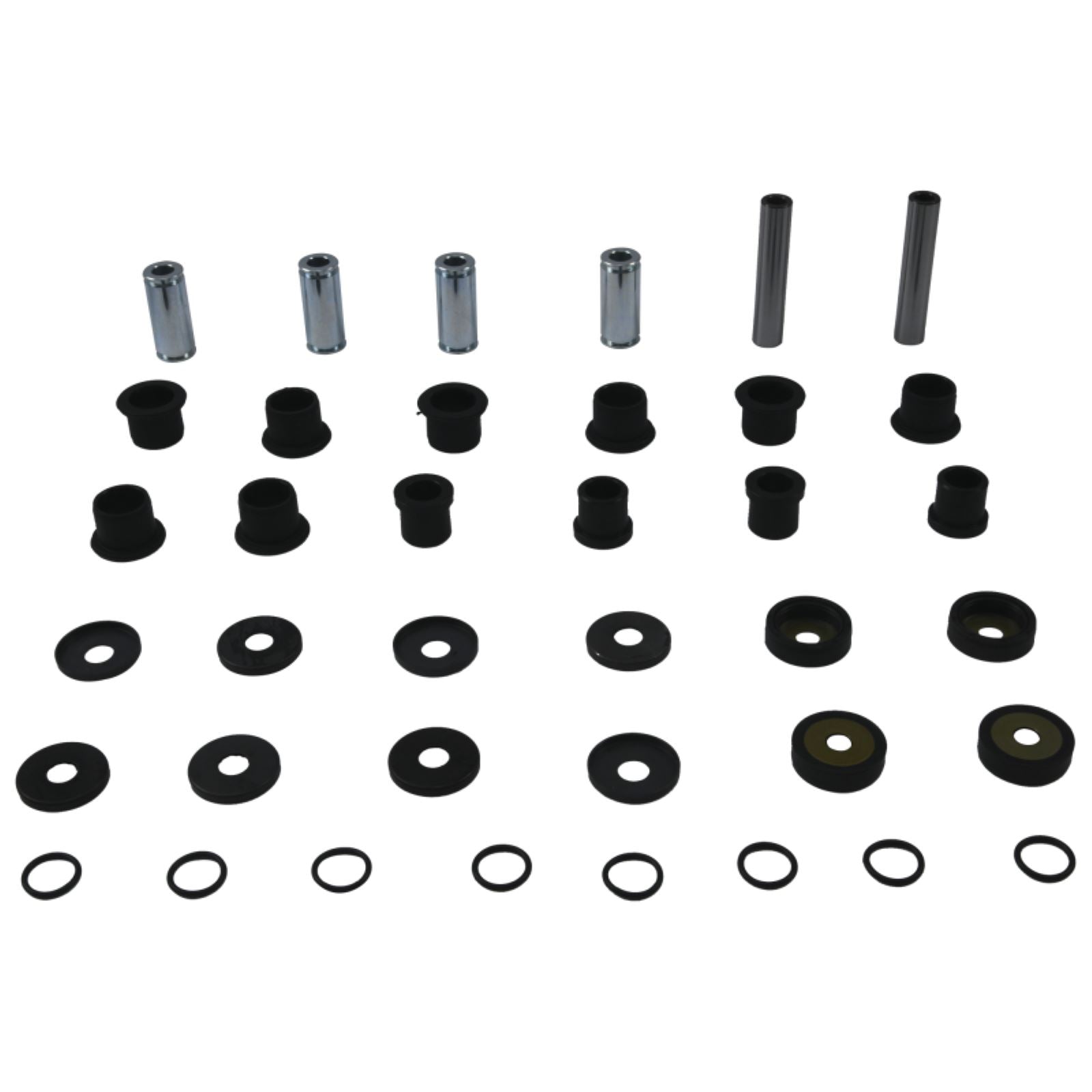 All Balls Racing Rear Independent Suspension Kit 50-1226_1595419