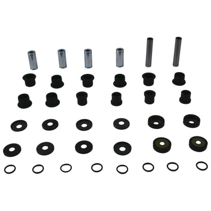 All Balls Racing Rear Independent Suspension Kit 50-1226_1595419